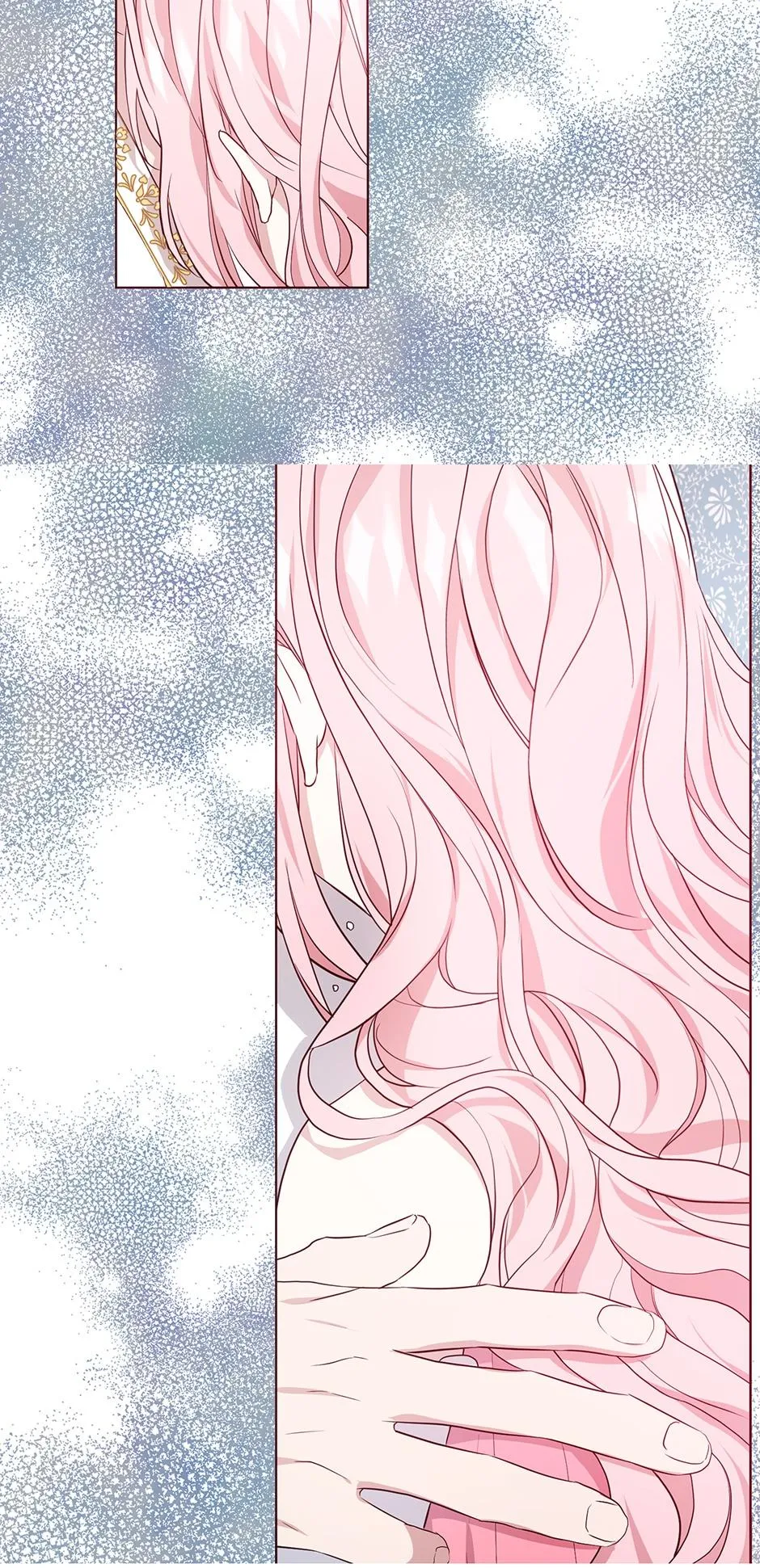 Seduce The Villain’s Father - Chapter 99 Page 36