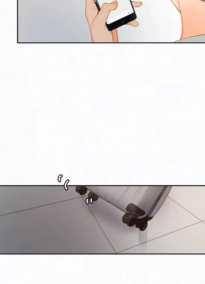 Here U Are - Chapter 1 Page 5