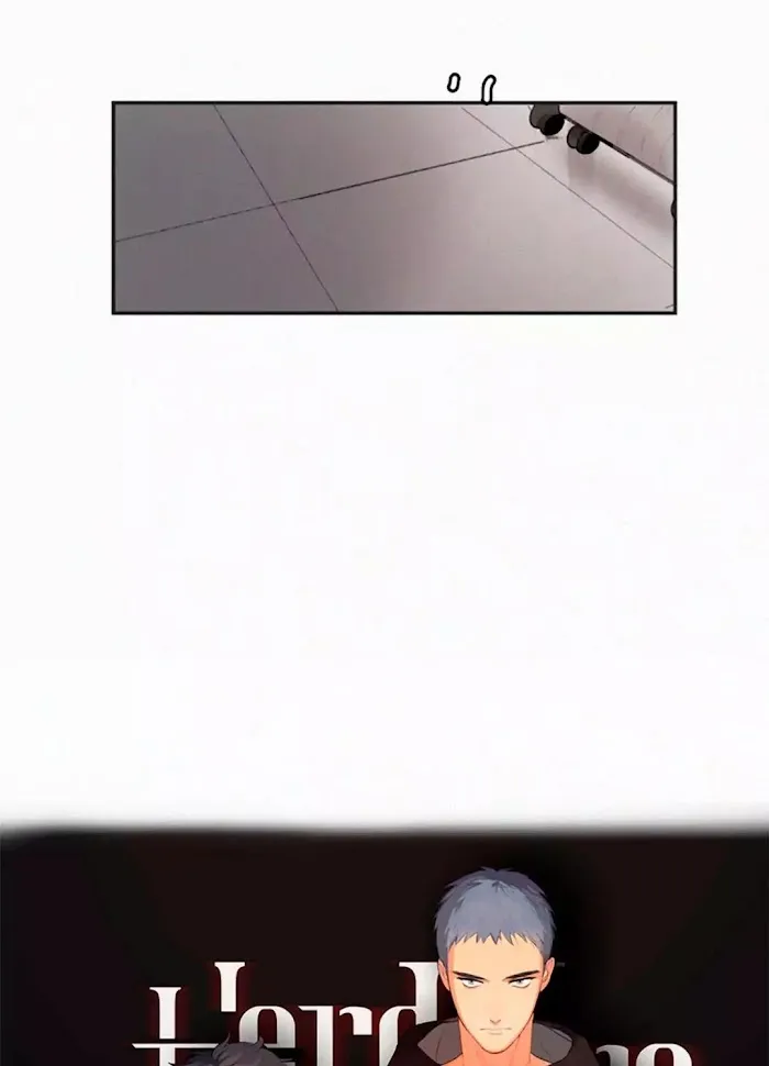 Here U Are - Chapter 1 Page 6
