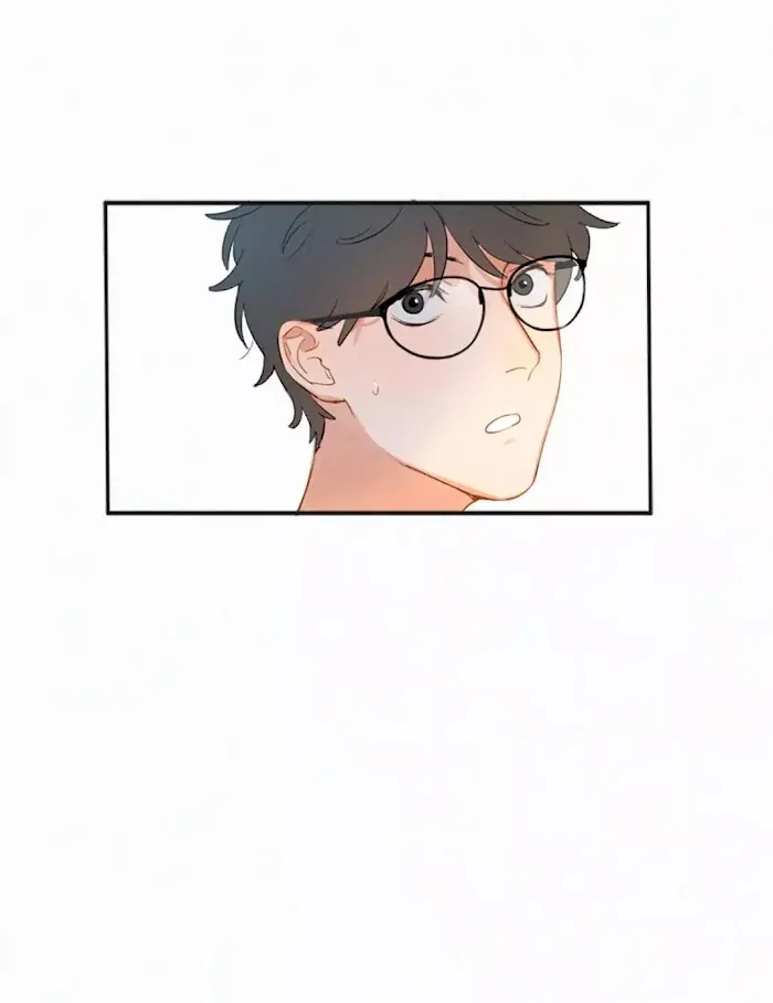 Here U Are - Chapter 1 Page 25