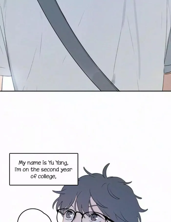 Here U Are - Chapter 1 Page 27