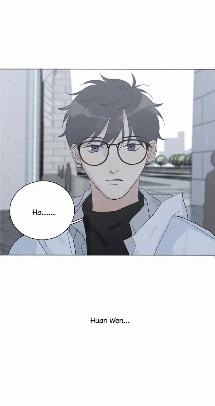 Here U Are - Chapter 102 Page 13