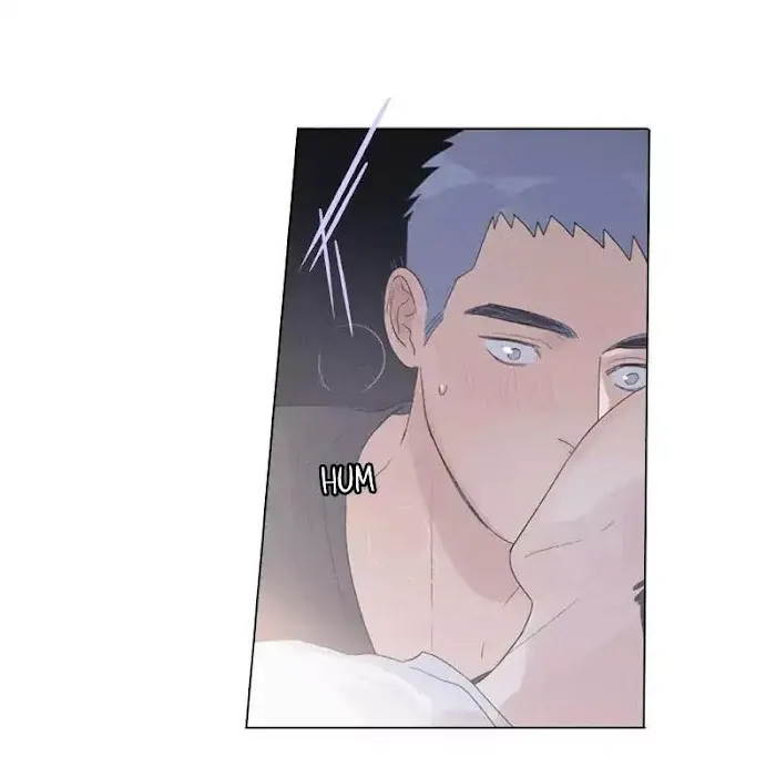 Here U Are - Chapter 104.5 Page 8