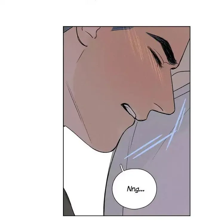 Here U Are - Chapter 104.5 Page 27