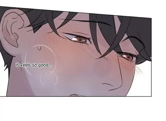 Here U Are - Chapter 104.5 Page 48