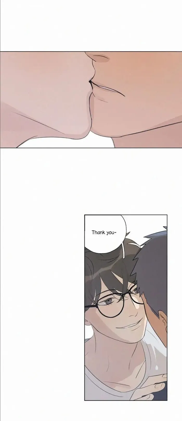 Here U Are - Chapter 104 Page 11