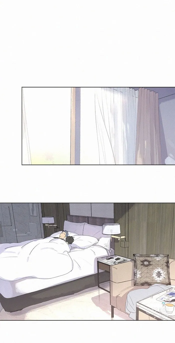 Here U Are - Chapter 105 Page 2