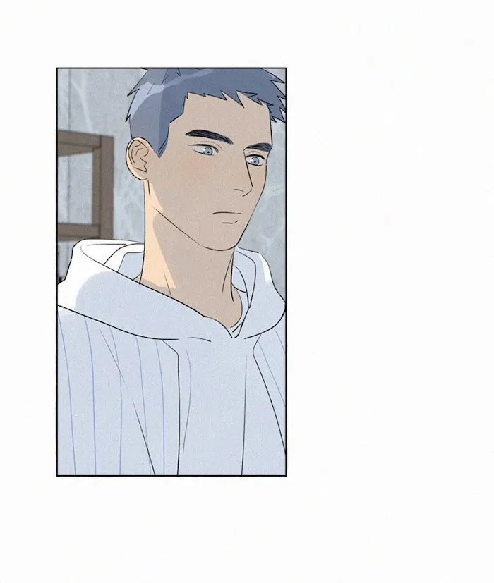 Here U Are - Chapter 105 Page 25