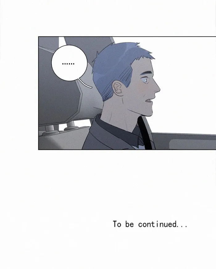 Here U Are - Chapter 105 Page 30