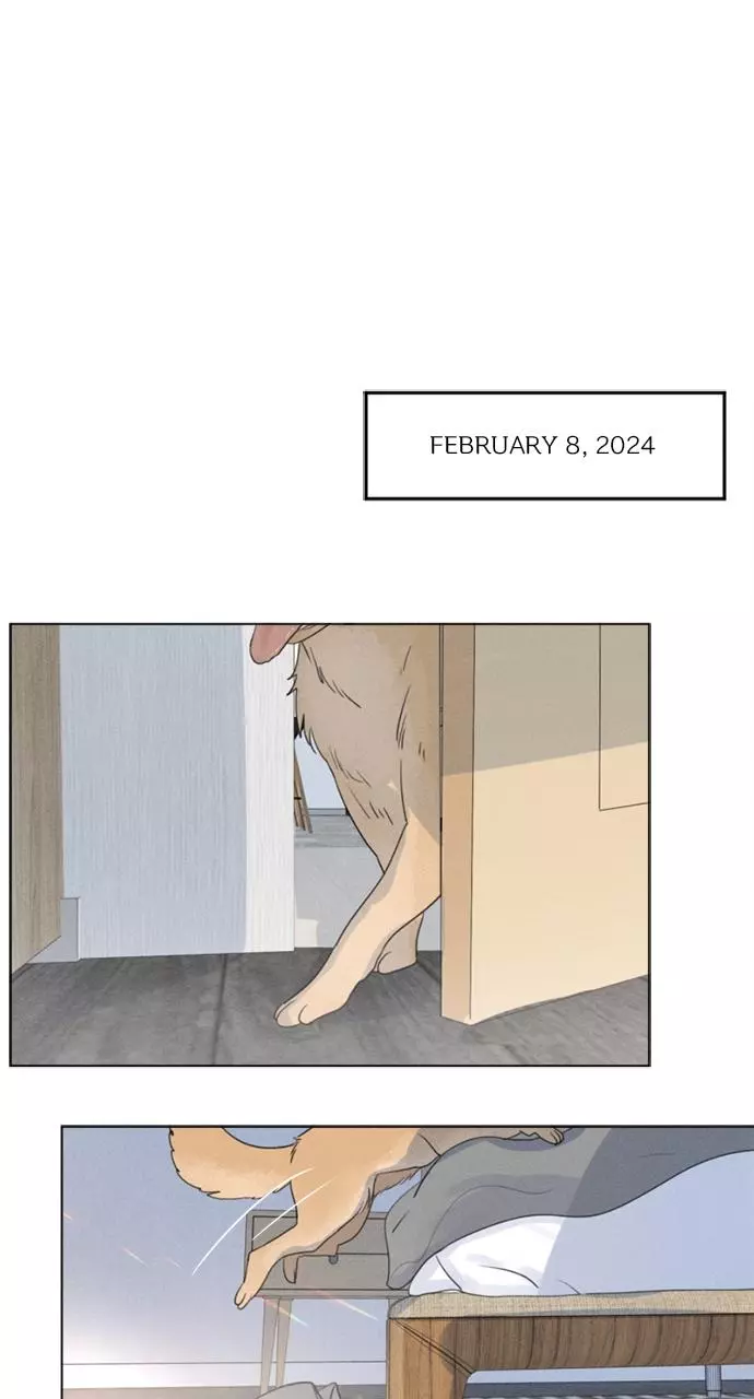 Here U Are - Chapter 106.1 Page 2