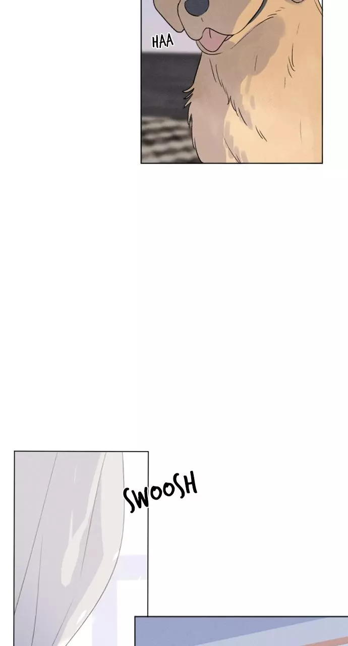 Here U Are - Chapter 106.1 Page 7