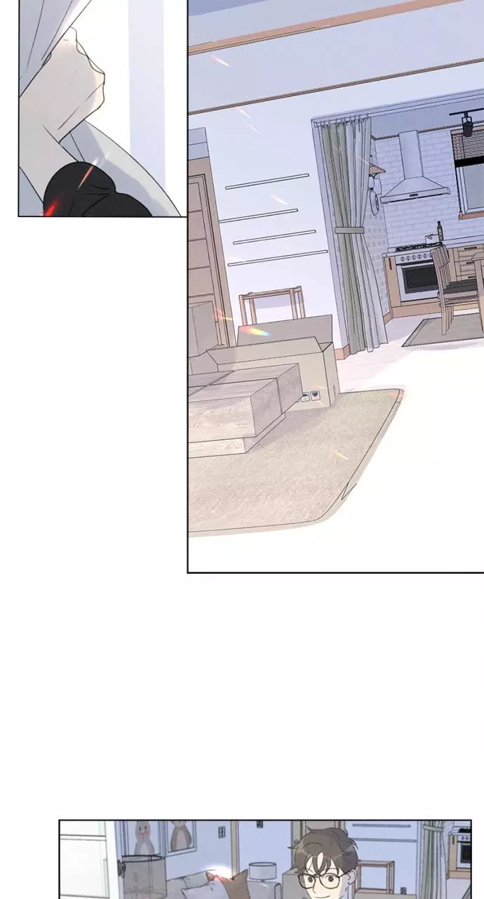 Here U Are - Chapter 106.1 Page 8