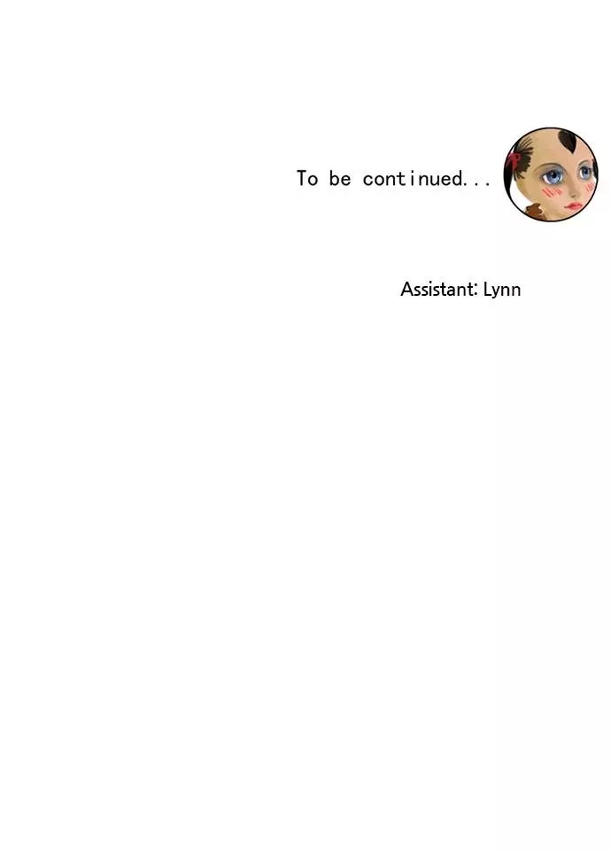Here U Are - Chapter 106.2 Page 26