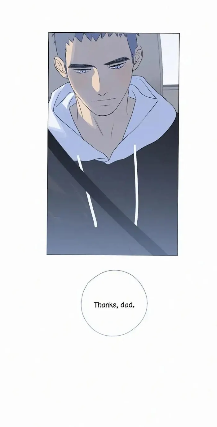 Here U Are - Chapter 106 Page 12