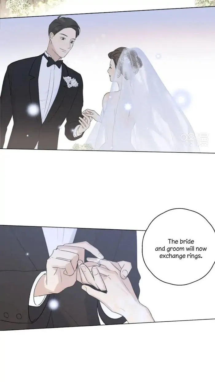 Here U Are - Chapter 107 Page 18