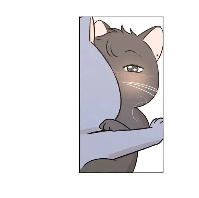 Here U Are - Chapter 107 Page 55