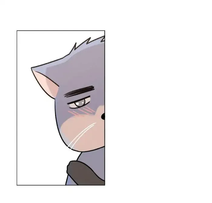 Here U Are - Chapter 107 Page 56