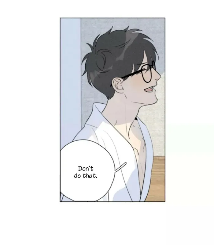 Here U Are - Chapter 108 Page 16