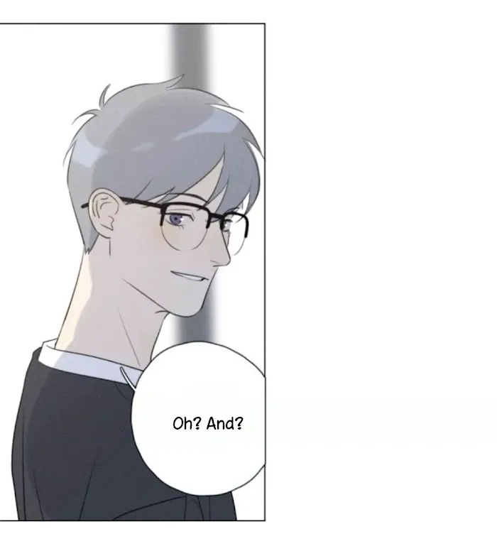 Here U Are - Chapter 108 Page 35