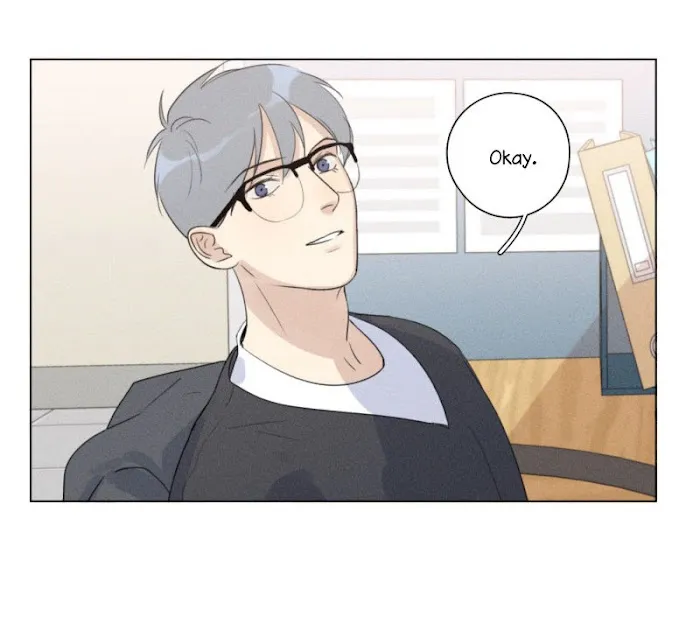 Here U Are - Chapter 109 Page 3