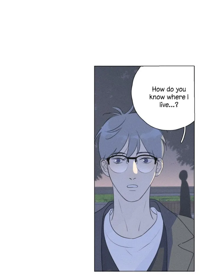 Here U Are - Chapter 109 Page 20