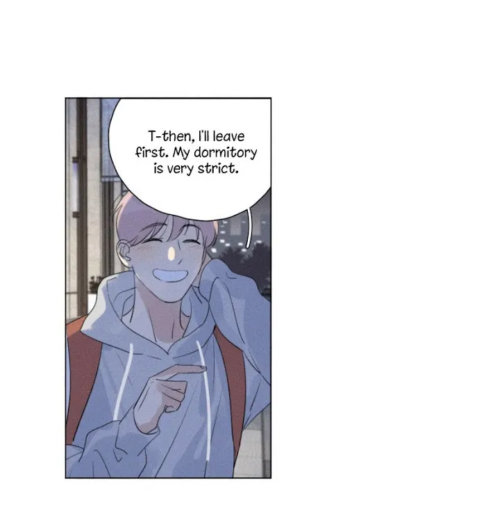Here U Are - Chapter 109 Page 27