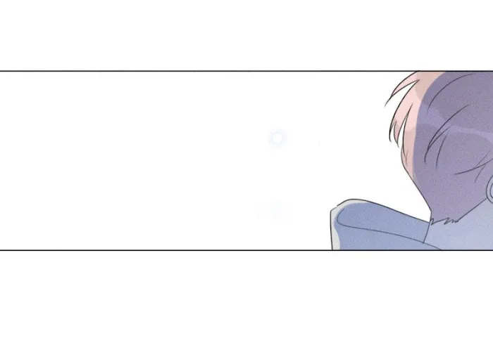 Here U Are - Chapter 109 Page 30