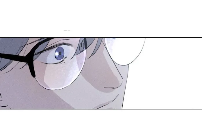 Here U Are - Chapter 109 Page 32
