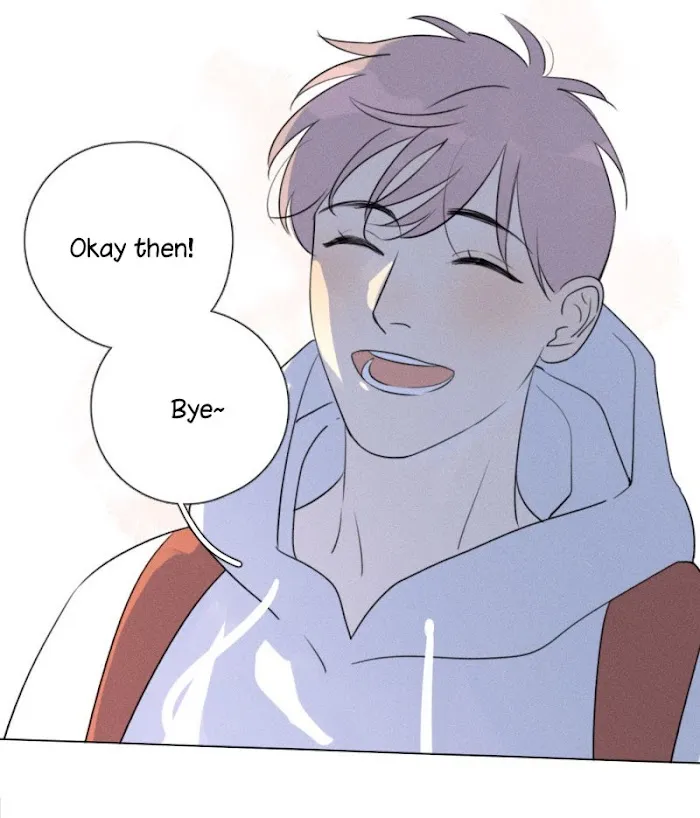 Here U Are - Chapter 109 Page 36