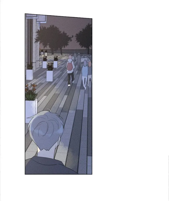 Here U Are - Chapter 109 Page 37