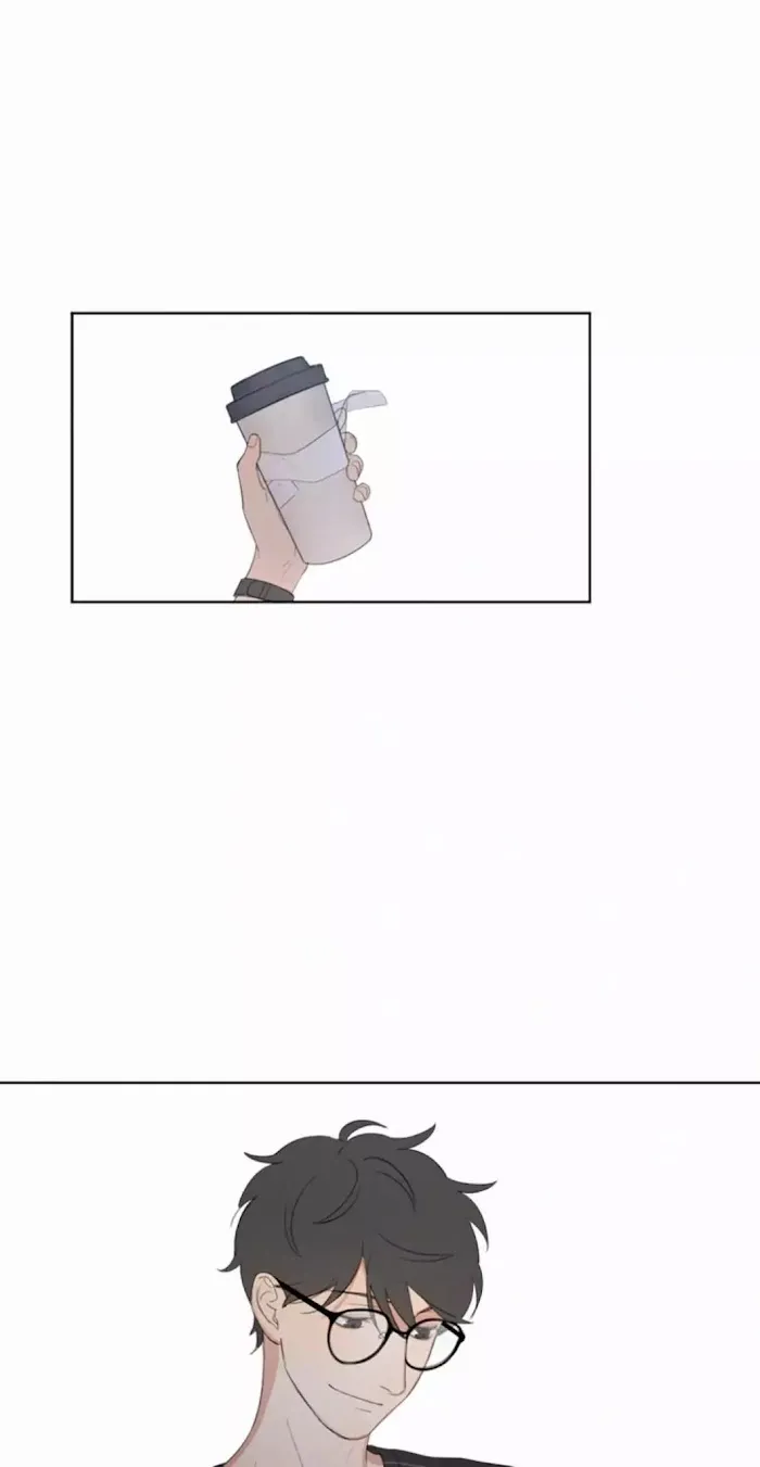 Here U Are - Chapter 11 Page 28