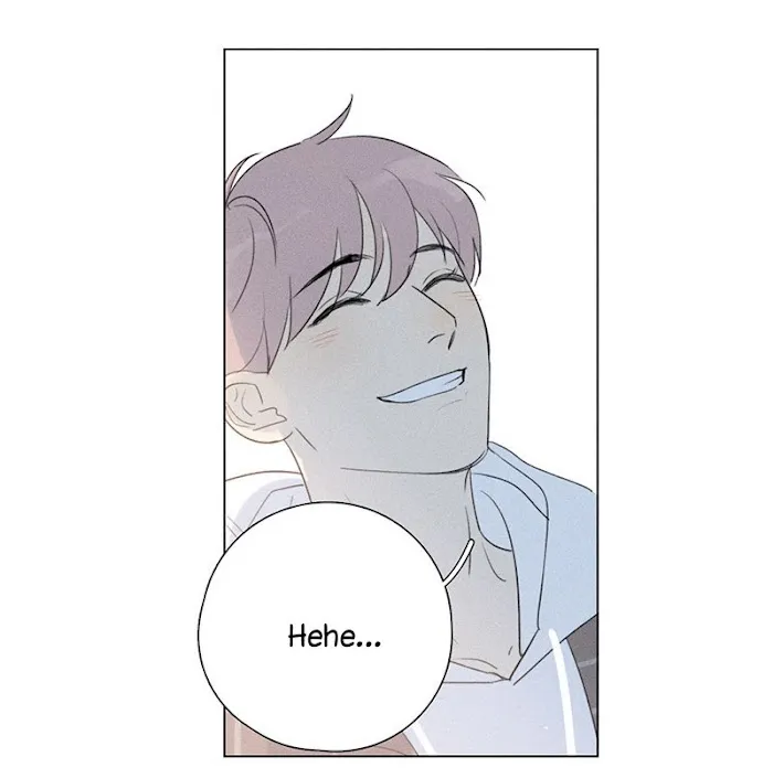 Here U Are - Chapter 110 Page 28