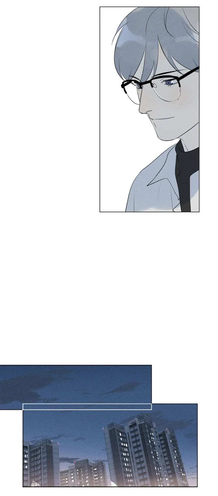 Here U Are - Chapter 110 Page 29