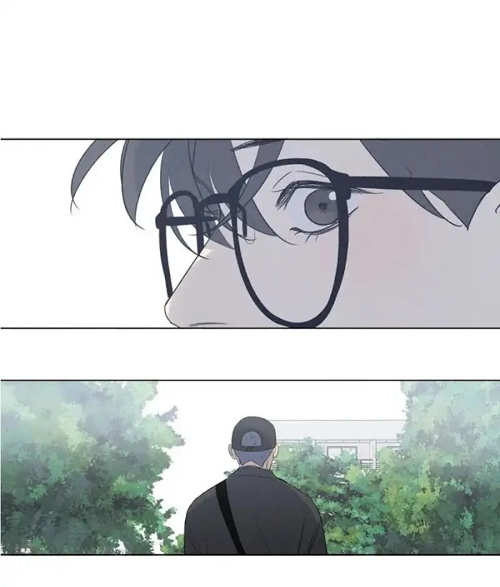 Here U Are - Chapter 111 Page 18