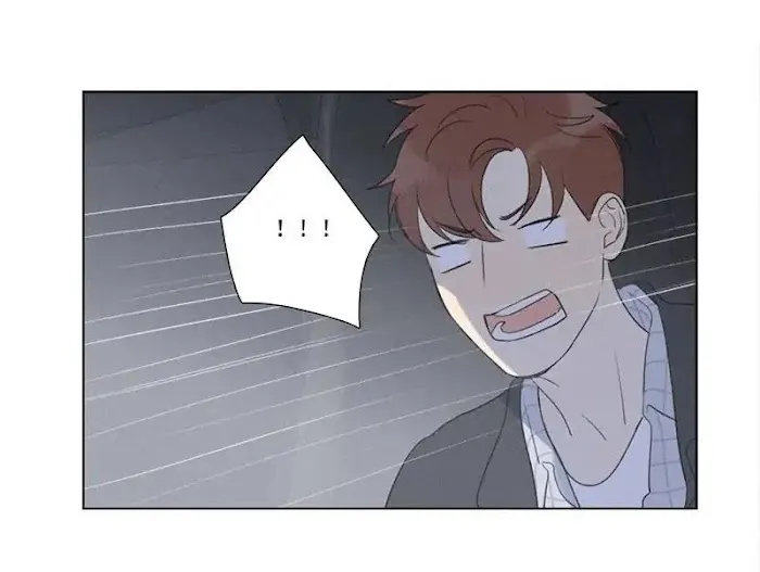 Here U Are - Chapter 111 Page 40