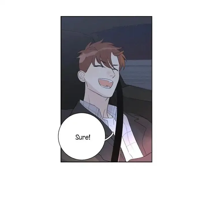 Here U Are - Chapter 111 Page 51