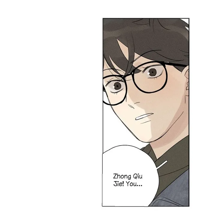 Here U Are - Chapter 112 Page 8