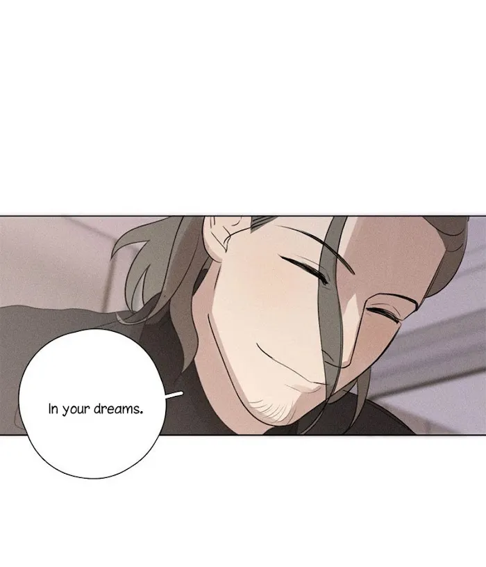 Here U Are - Chapter 112 Page 30