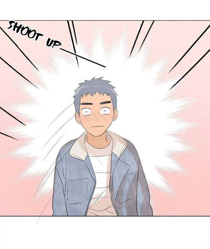 Here U Are - Chapter 112 Page 39