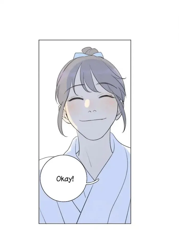 Here U Are - Chapter 113 Page 9