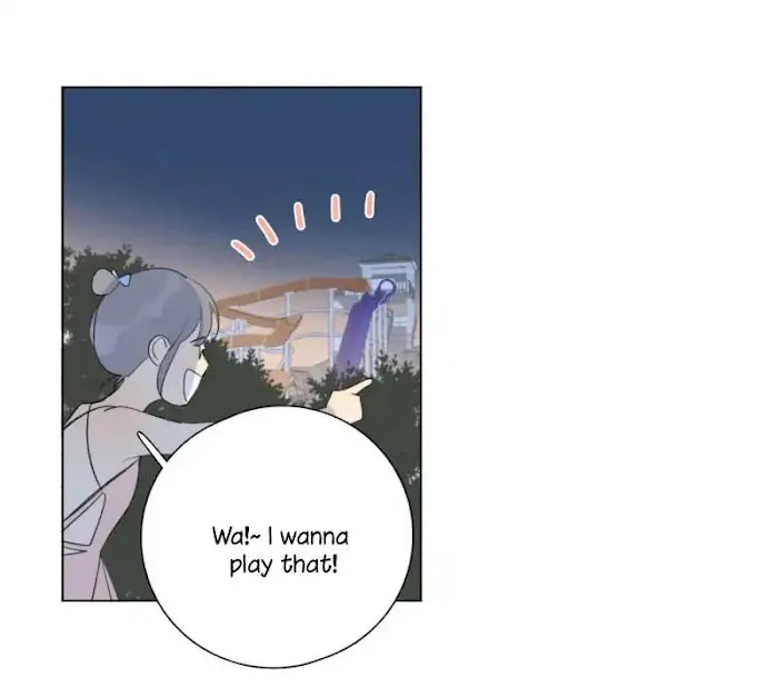 Here U Are - Chapter 113 Page 12