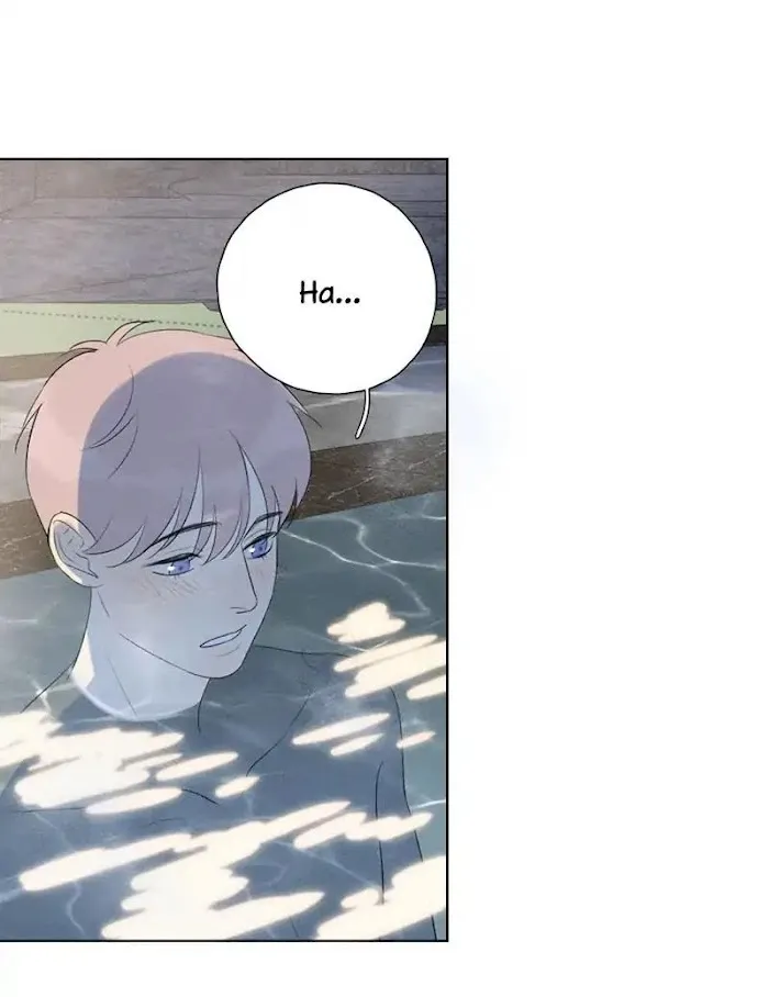 Here U Are - Chapter 113 Page 27