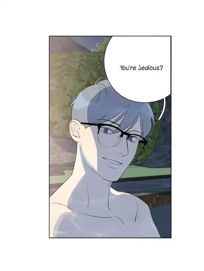 Here U Are - Chapter 113 Page 37