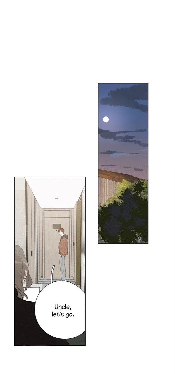 Here U Are - Chapter 114 Page 2