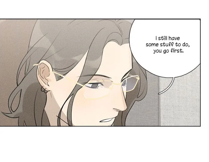 Here U Are - Chapter 114 Page 4