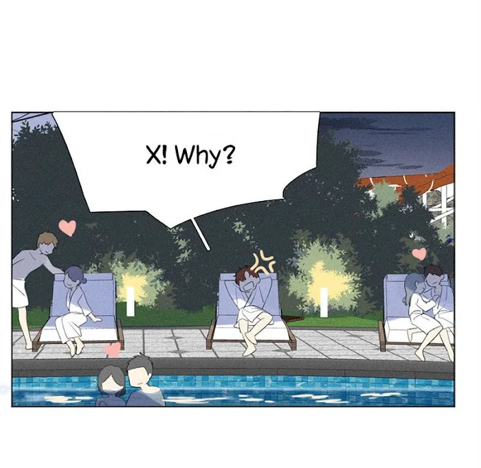 Here U Are - Chapter 114 Page 11