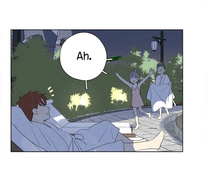 Here U Are - Chapter 114 Page 13