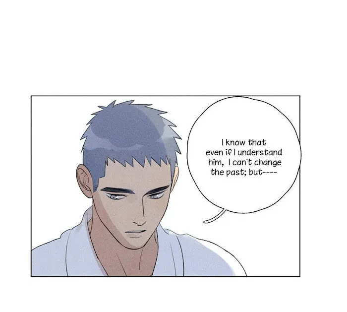 Here U Are - Chapter 114 Page 24