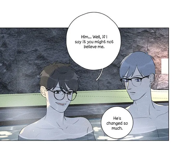 Here U Are - Chapter 114 Page 26