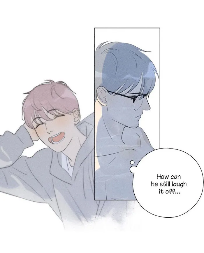 Here U Are - Chapter 114 Page 30